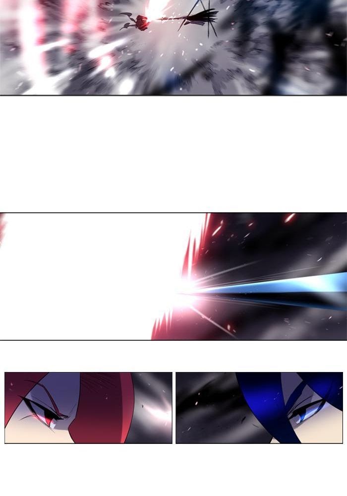 Soul Cartel Chapter 111 Bahasa Indonesia