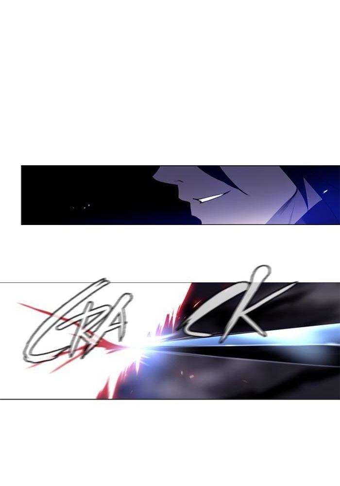 Soul Cartel Chapter 111 Bahasa Indonesia