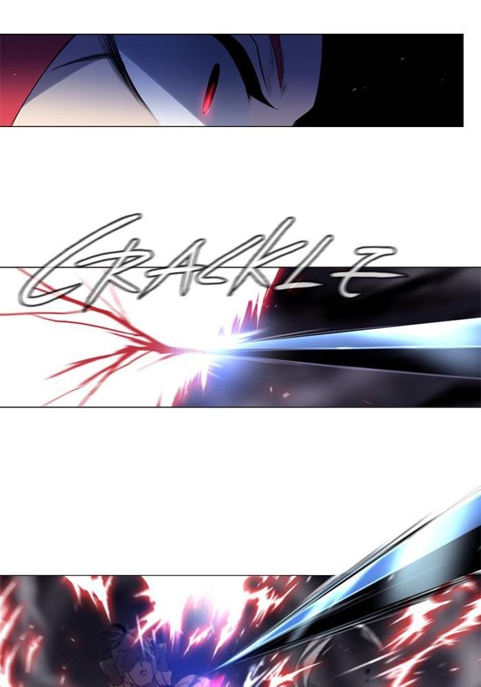 Soul Cartel Chapter 111 Bahasa Indonesia