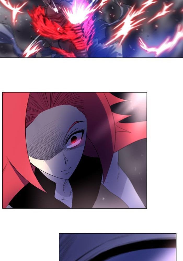 Soul Cartel Chapter 111 Bahasa Indonesia