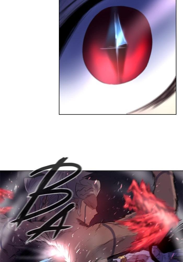 Soul Cartel Chapter 111 Bahasa Indonesia