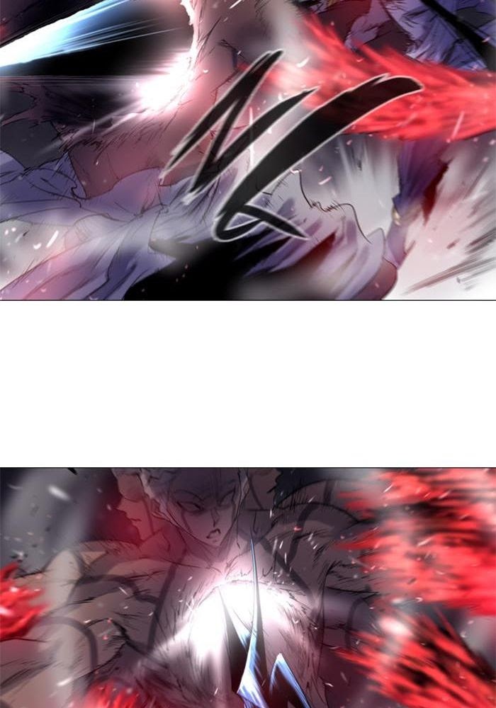 Soul Cartel Chapter 111 Bahasa Indonesia