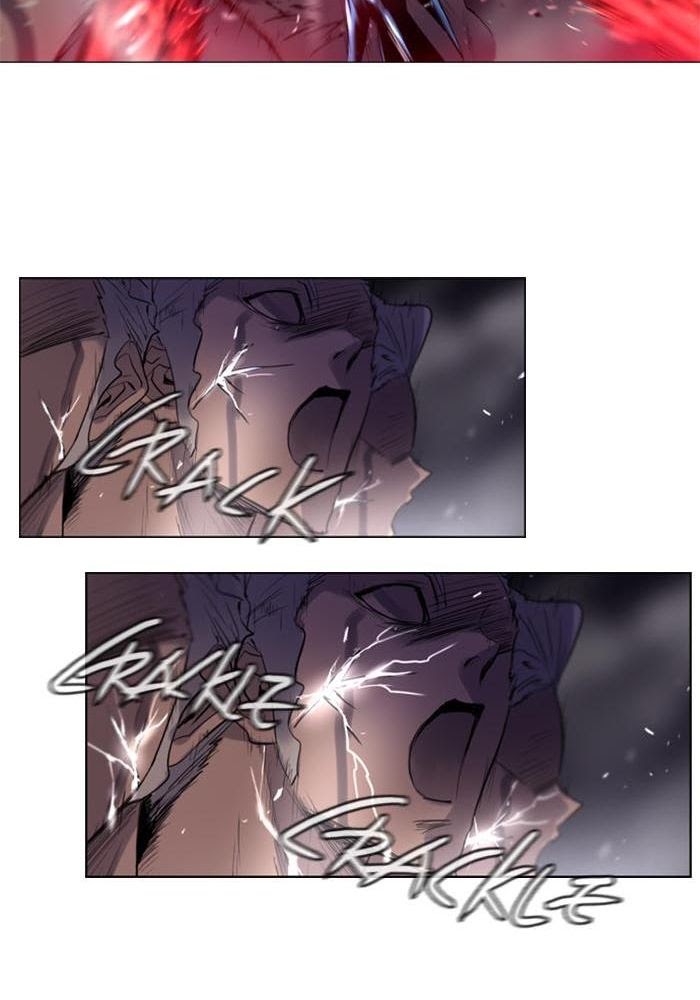 Soul Cartel Chapter 111 Bahasa Indonesia