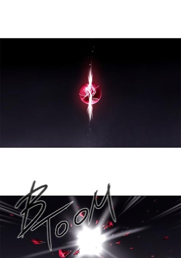 Soul Cartel Chapter 111 Bahasa Indonesia