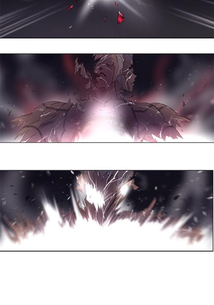 Soul Cartel Chapter 111 Bahasa Indonesia