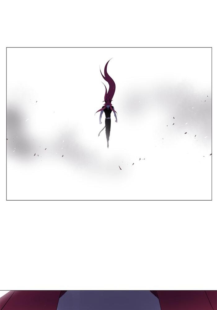 Soul Cartel Chapter 111 Bahasa Indonesia