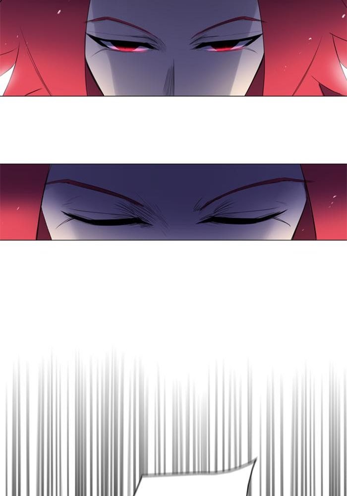 Soul Cartel Chapter 111 Bahasa Indonesia