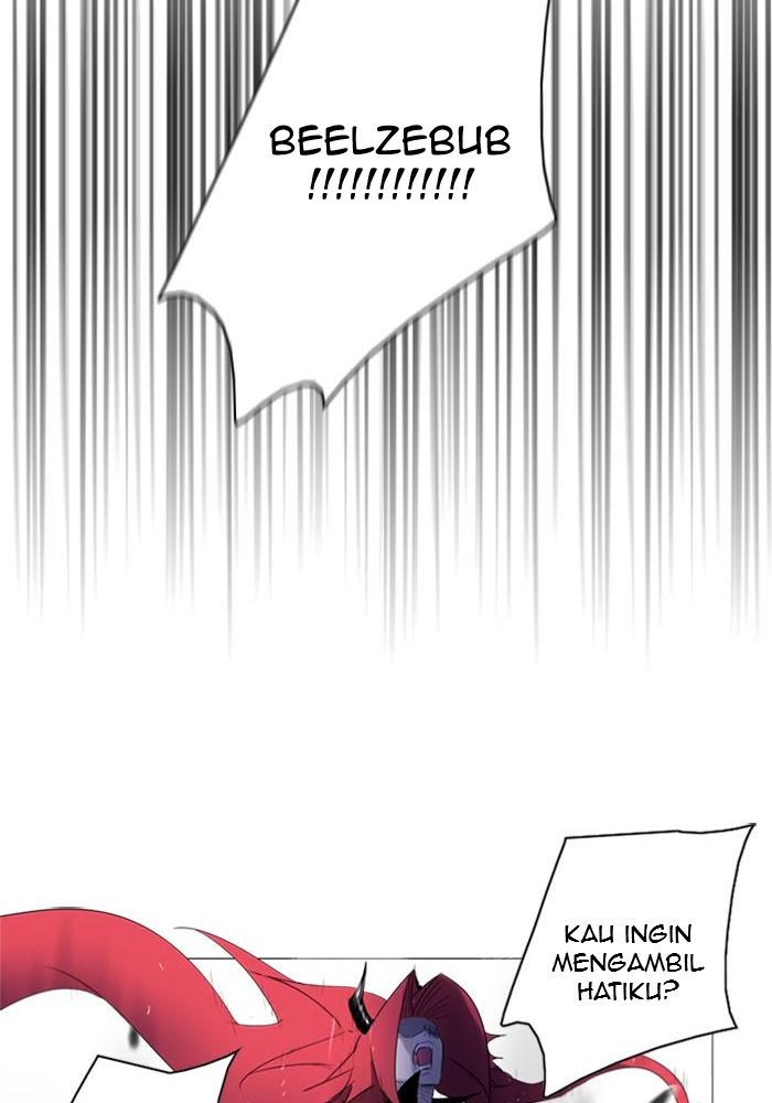 Soul Cartel Chapter 111 Bahasa Indonesia