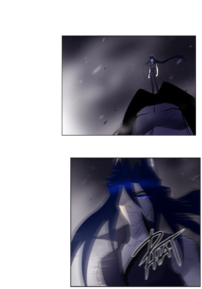 Soul Cartel Chapter 111 Bahasa Indonesia