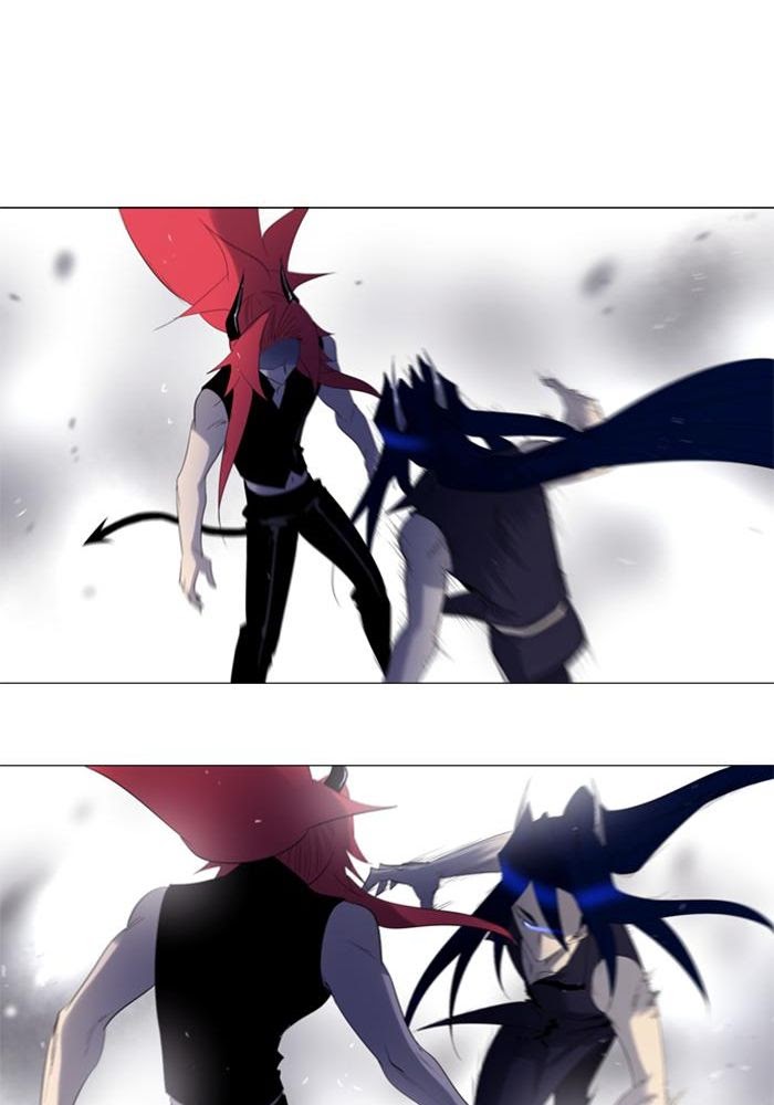 Soul Cartel Chapter 111 Bahasa Indonesia