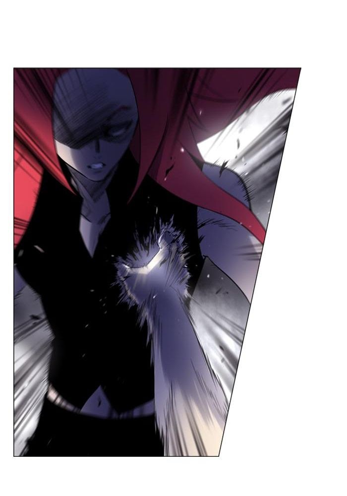 Soul Cartel Chapter 111 Bahasa Indonesia