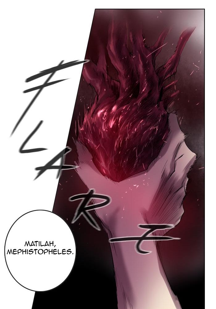 Soul Cartel Chapter 111 Bahasa Indonesia