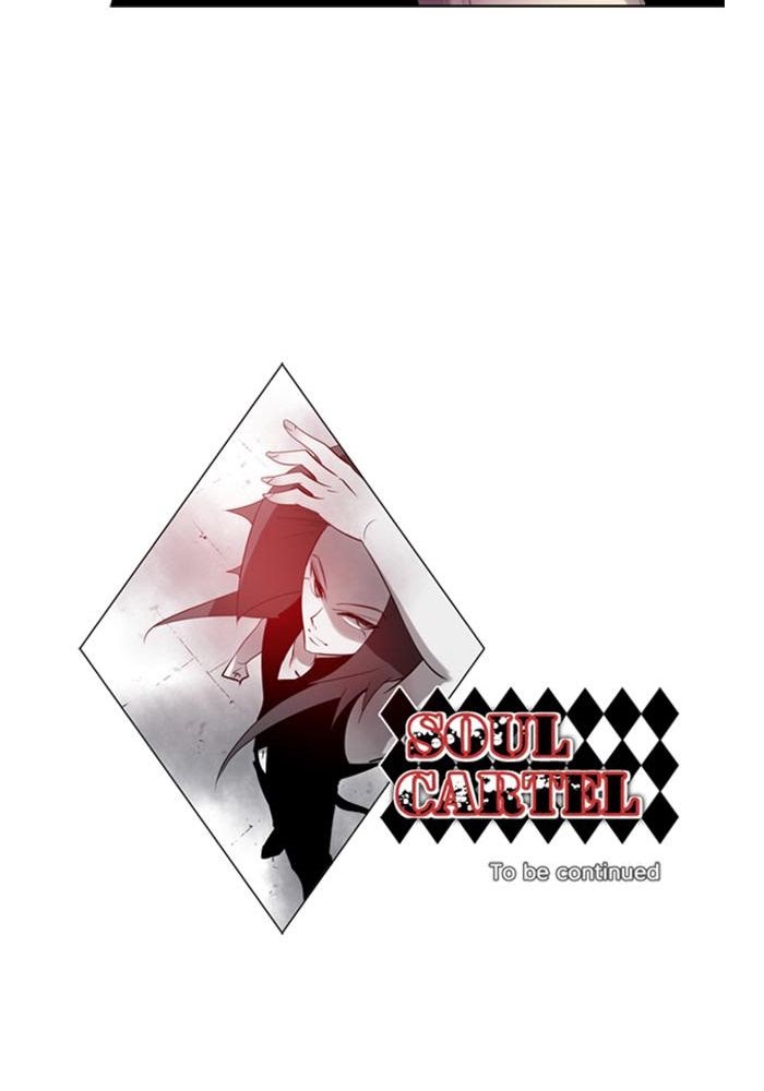 Soul Cartel Chapter 111 Bahasa Indonesia