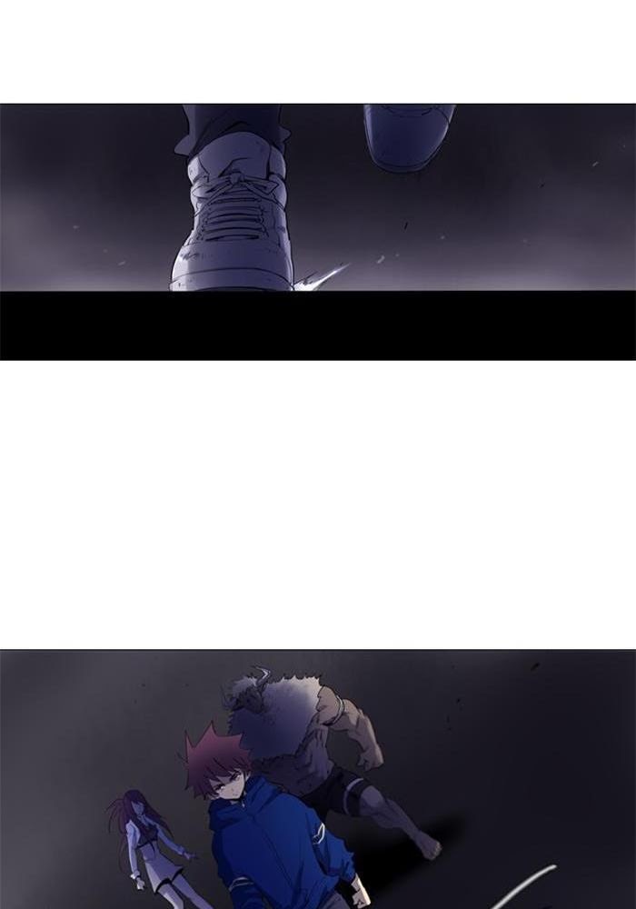 Soul Cartel chapter 113