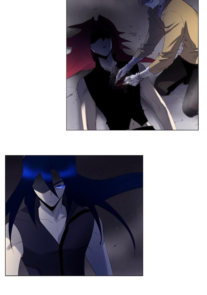 Soul Cartel Chapter 114 Bahasa Indonesia