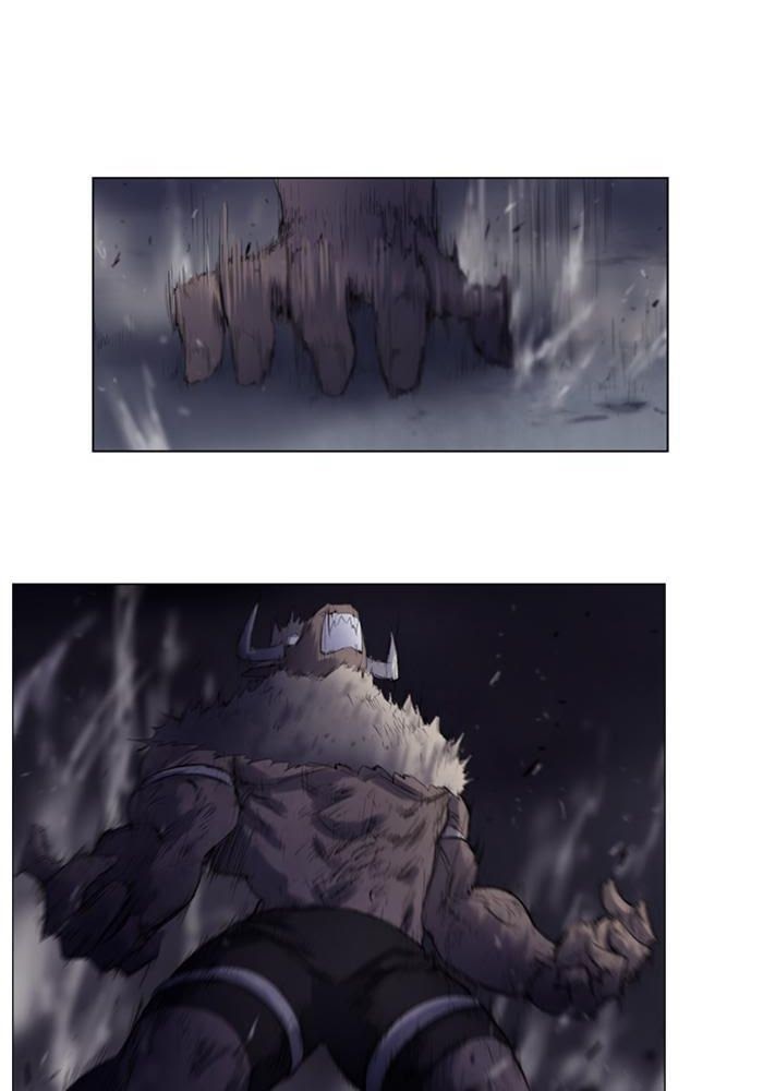 Soul Cartel Chapter 114 Bahasa Indonesia