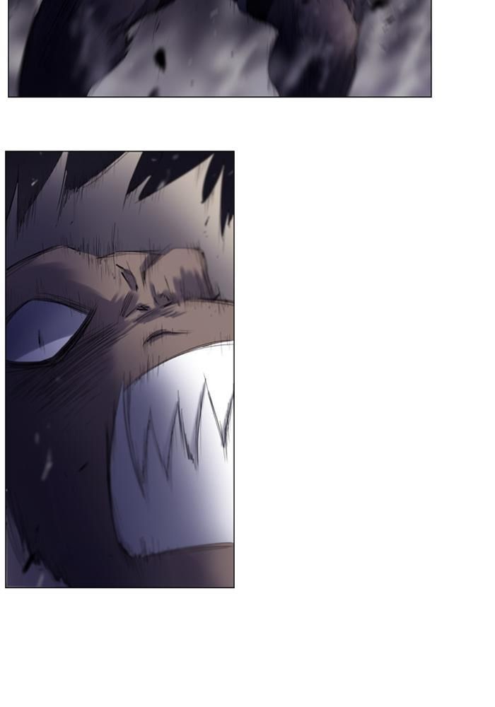 Soul Cartel Chapter 114 Bahasa Indonesia