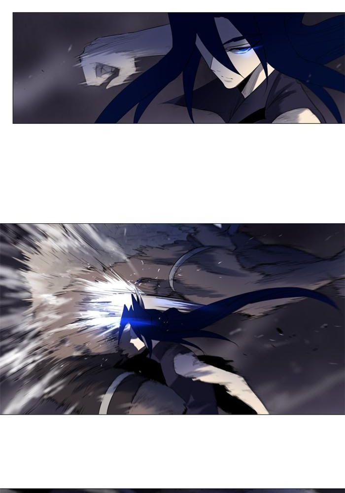 Soul Cartel Chapter 114 Bahasa Indonesia