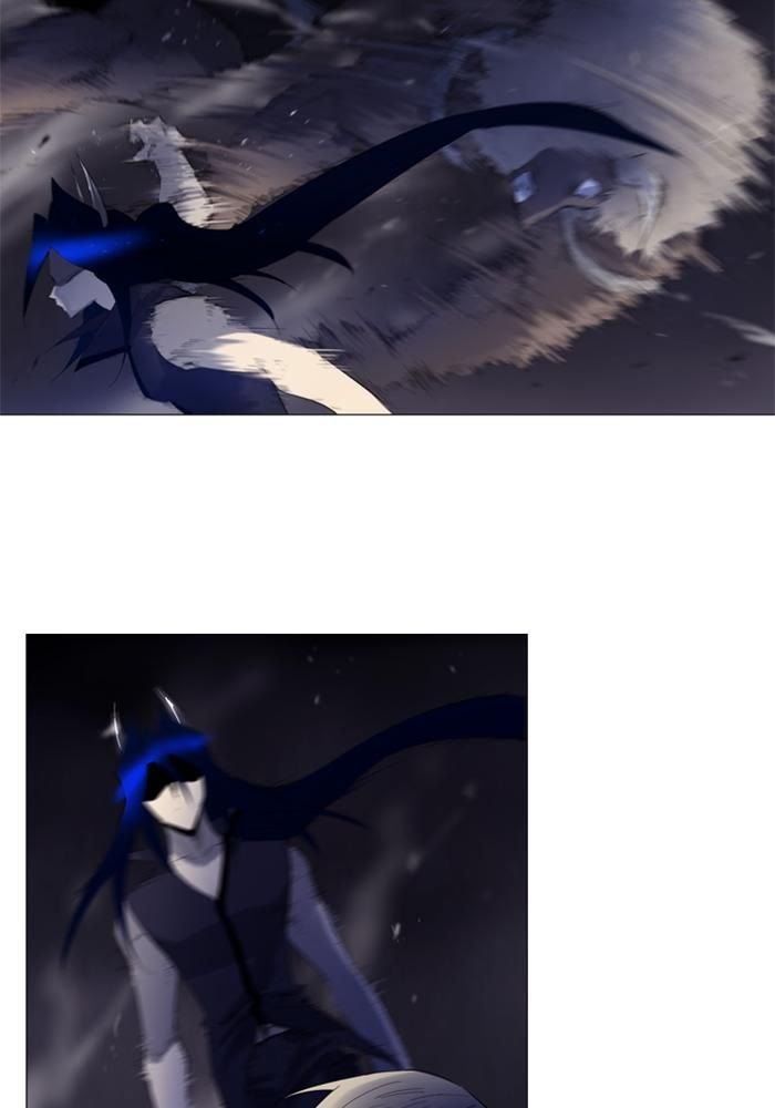 Soul Cartel Chapter 114 Bahasa Indonesia