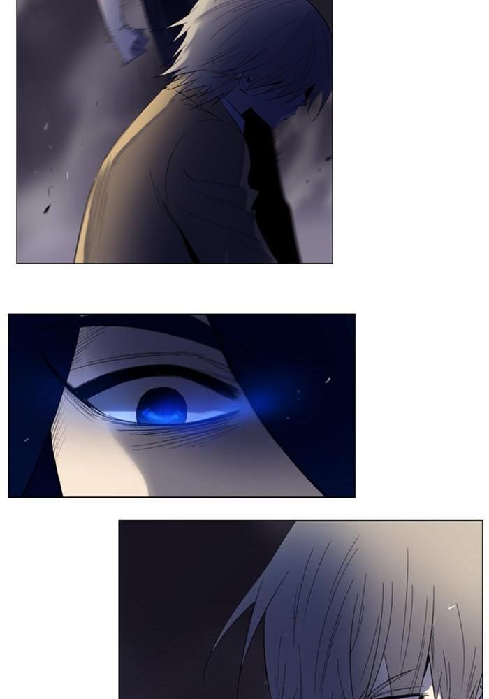 Soul Cartel Chapter 114 Bahasa Indonesia