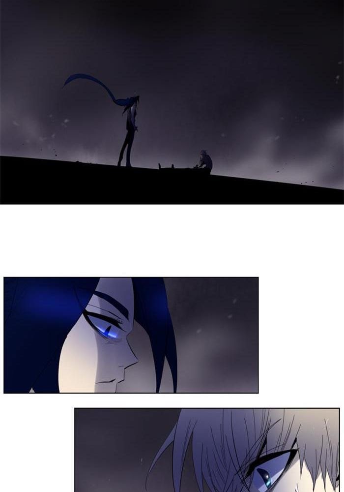 Soul Cartel Chapter 114 Bahasa Indonesia