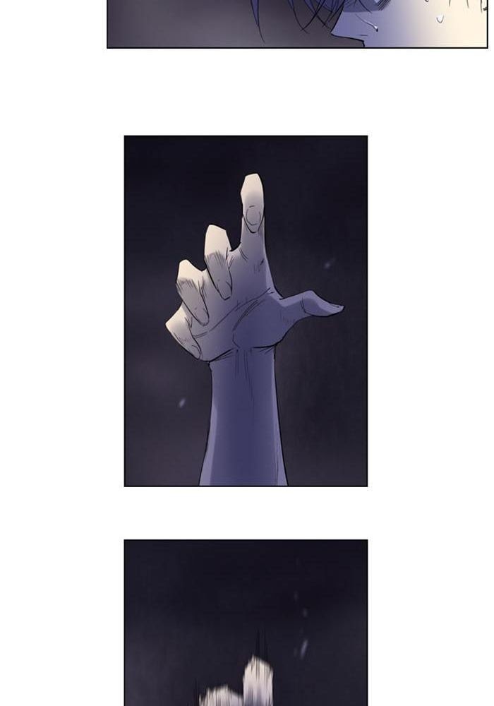 Soul Cartel Chapter 114 Bahasa Indonesia