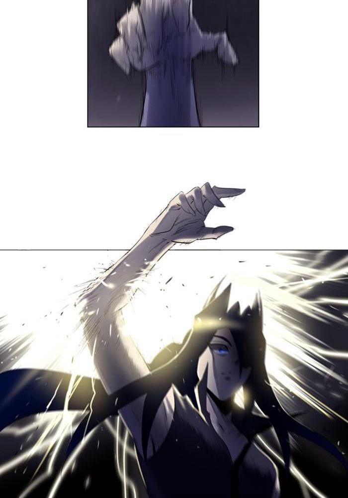 Soul Cartel Chapter 114 Bahasa Indonesia