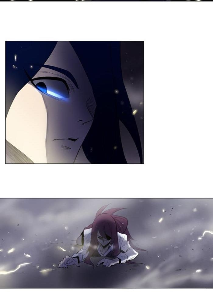 Soul Cartel Chapter 114 Bahasa Indonesia