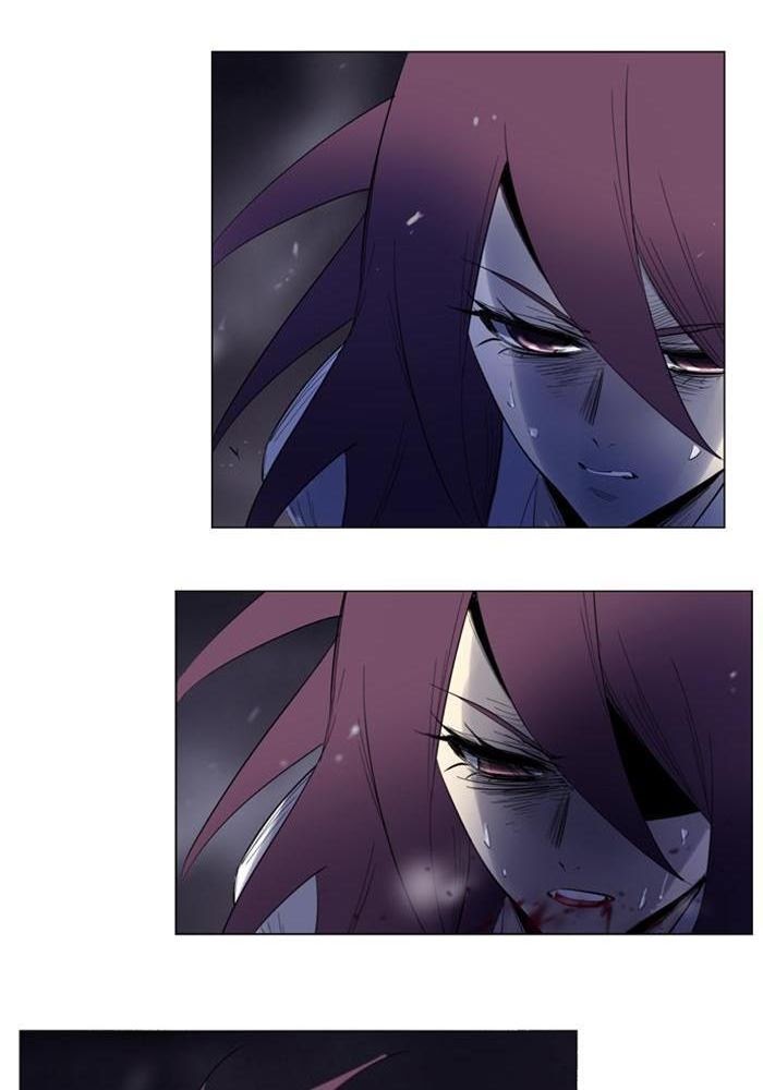 Soul Cartel Chapter 114 Bahasa Indonesia