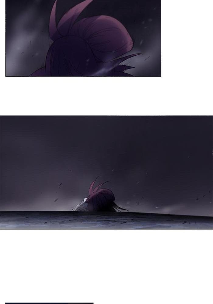 Soul Cartel Chapter 114 Bahasa Indonesia