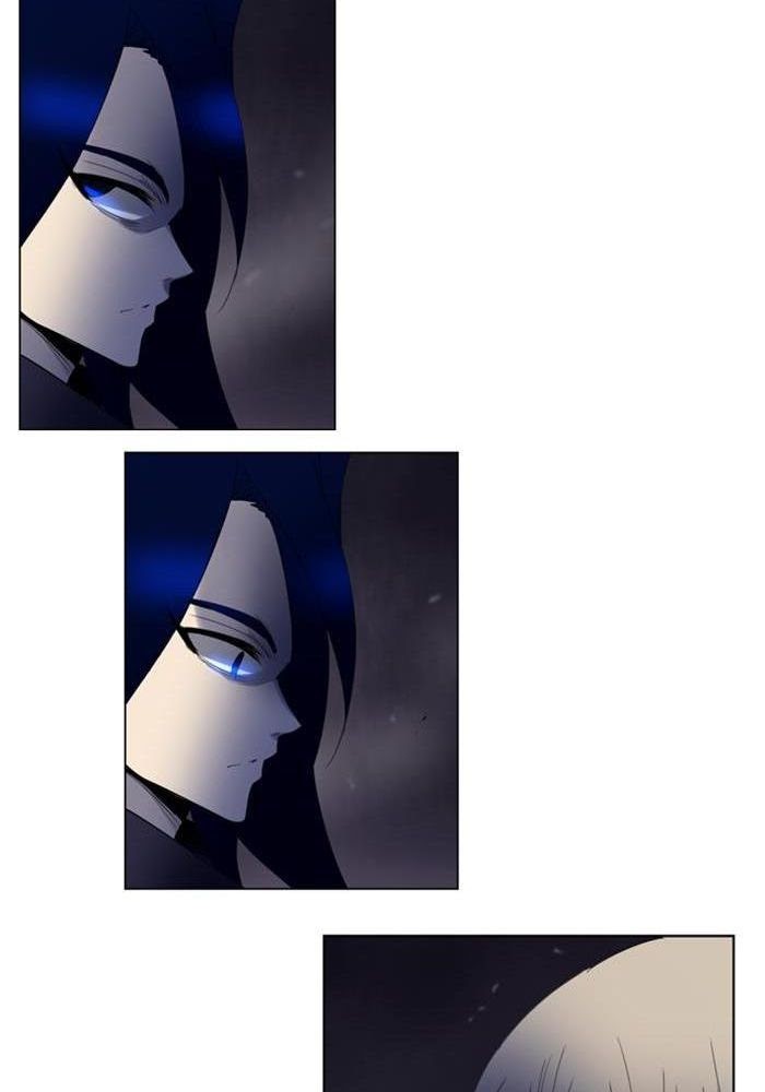 Soul Cartel Chapter 114 Bahasa Indonesia