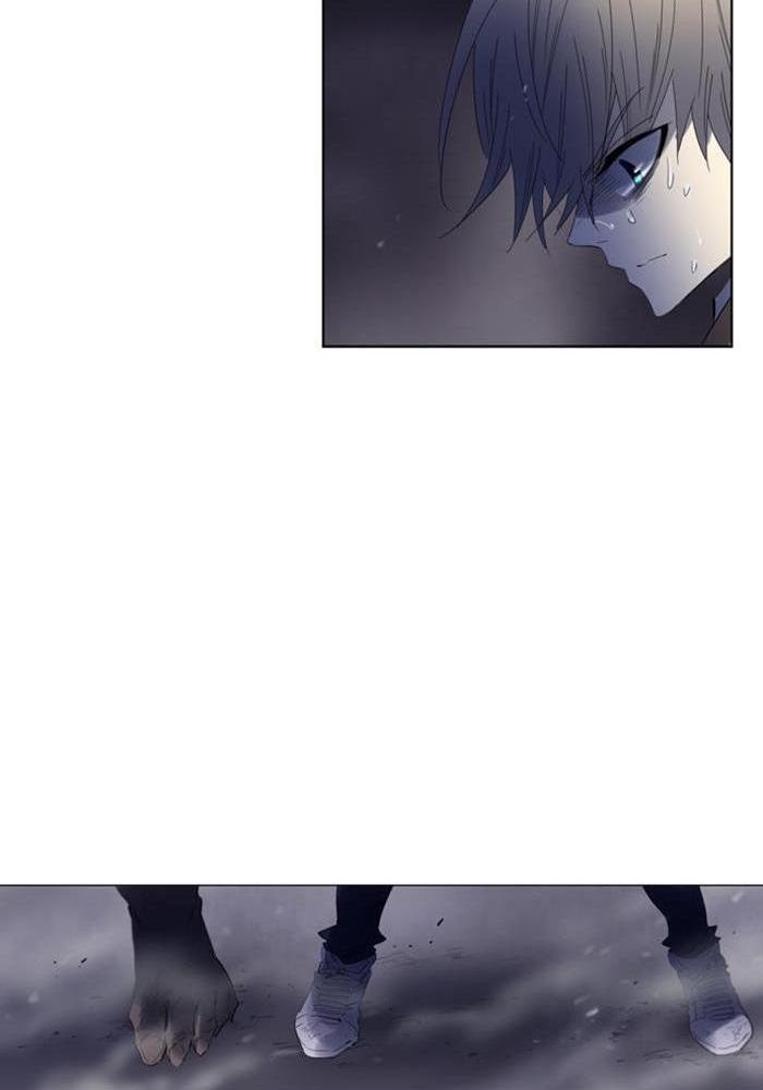 Soul Cartel Chapter 114 Bahasa Indonesia