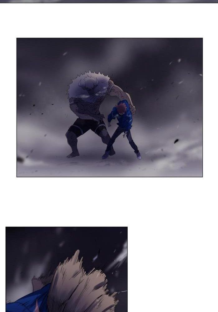 Soul Cartel Chapter 114 Bahasa Indonesia