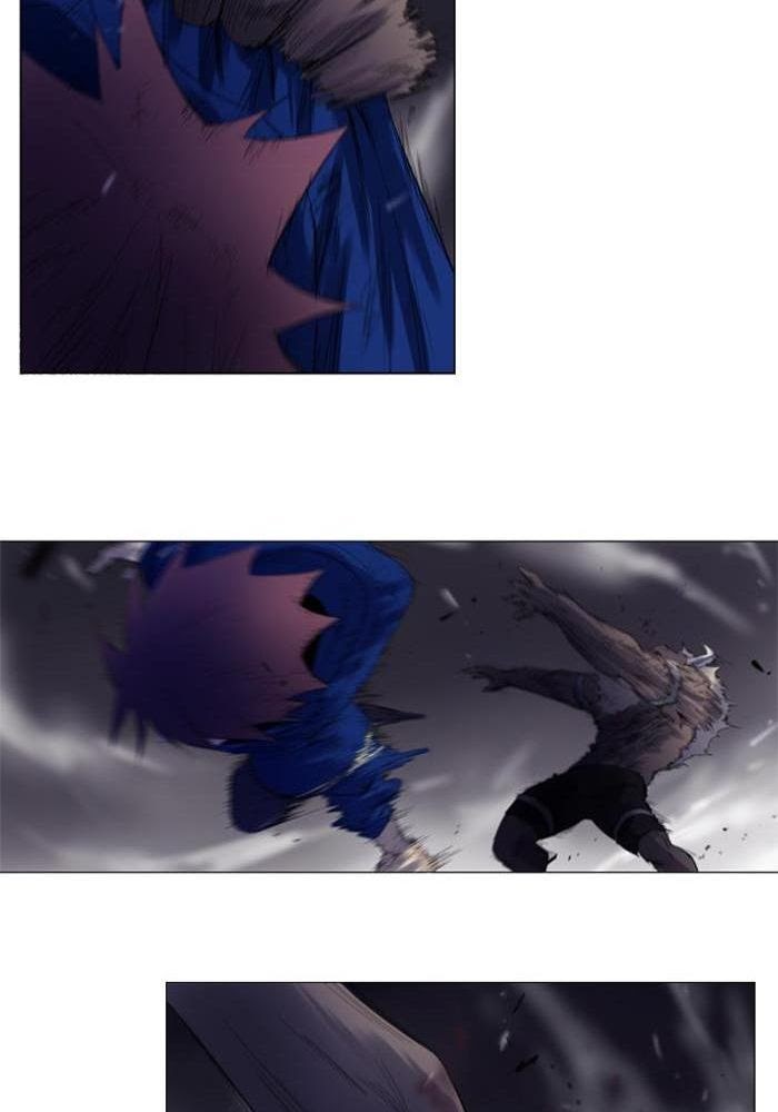 Soul Cartel Chapter 114 Bahasa Indonesia