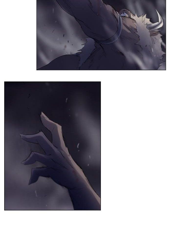 Soul Cartel Chapter 114 Bahasa Indonesia