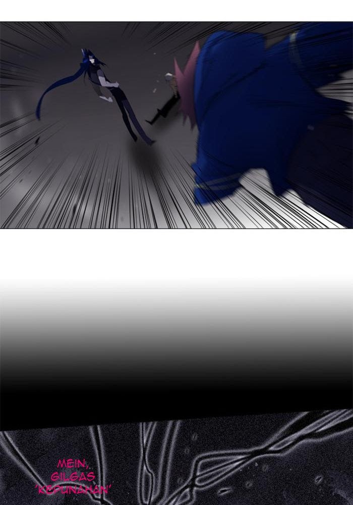 Soul Cartel Chapter 114 Bahasa Indonesia