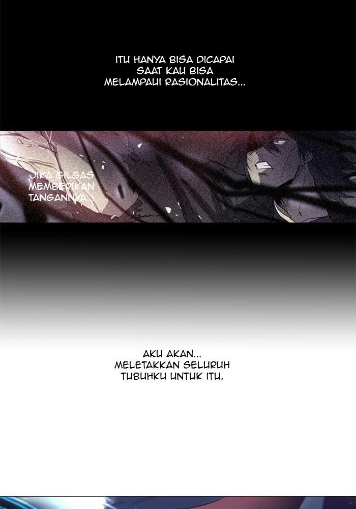 Soul Cartel Chapter 114 Bahasa Indonesia