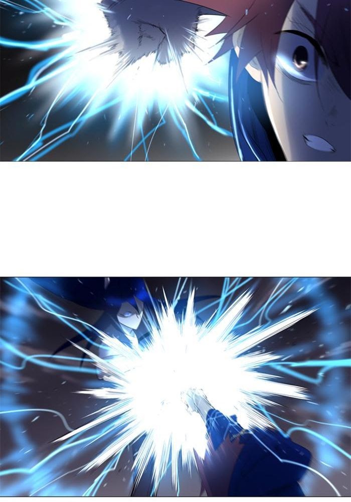 Soul Cartel Chapter 114 Bahasa Indonesia