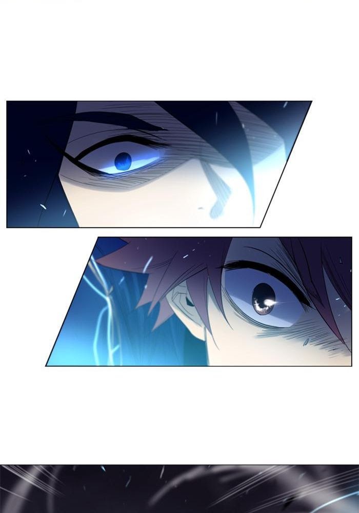 Soul Cartel Chapter 114 Bahasa Indonesia