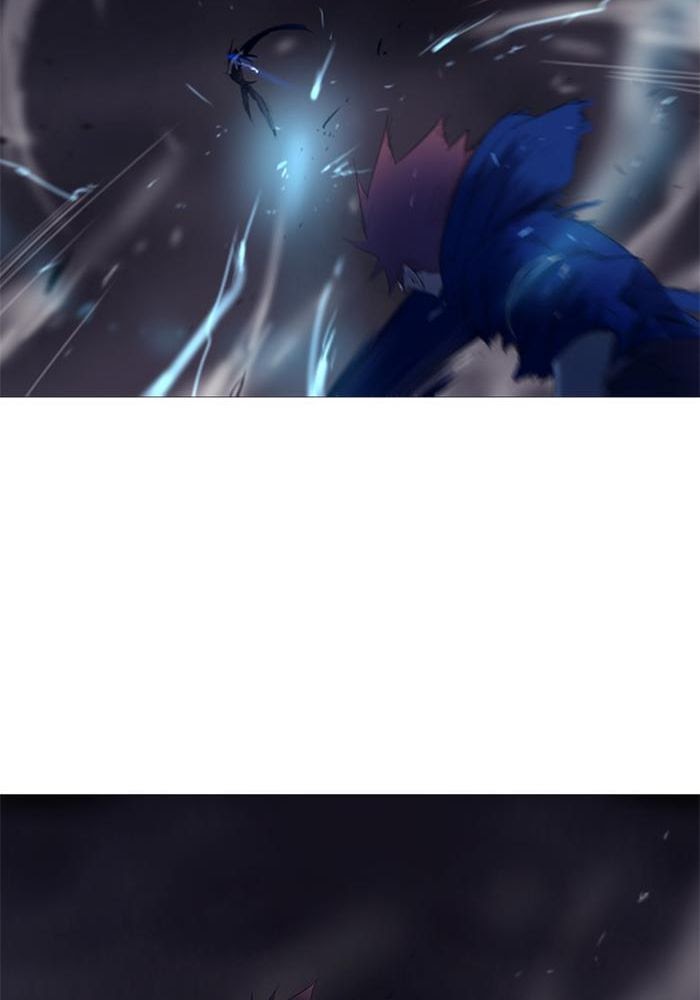 Soul Cartel Chapter 114 Bahasa Indonesia