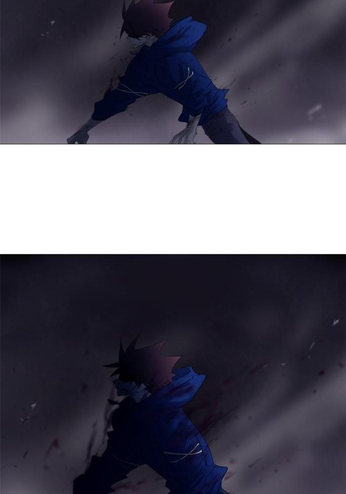 Soul Cartel Chapter 114 Bahasa Indonesia