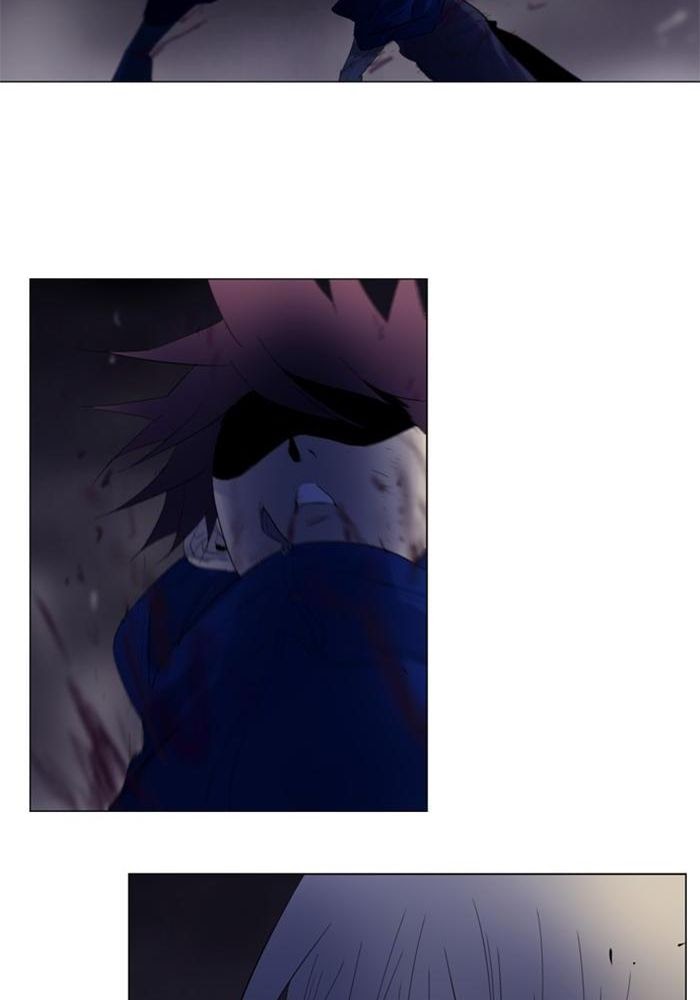 Soul Cartel Chapter 114 Bahasa Indonesia