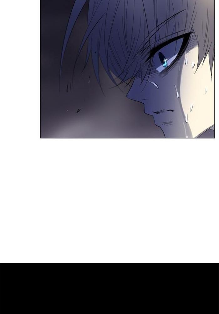 Soul Cartel Chapter 114 Bahasa Indonesia