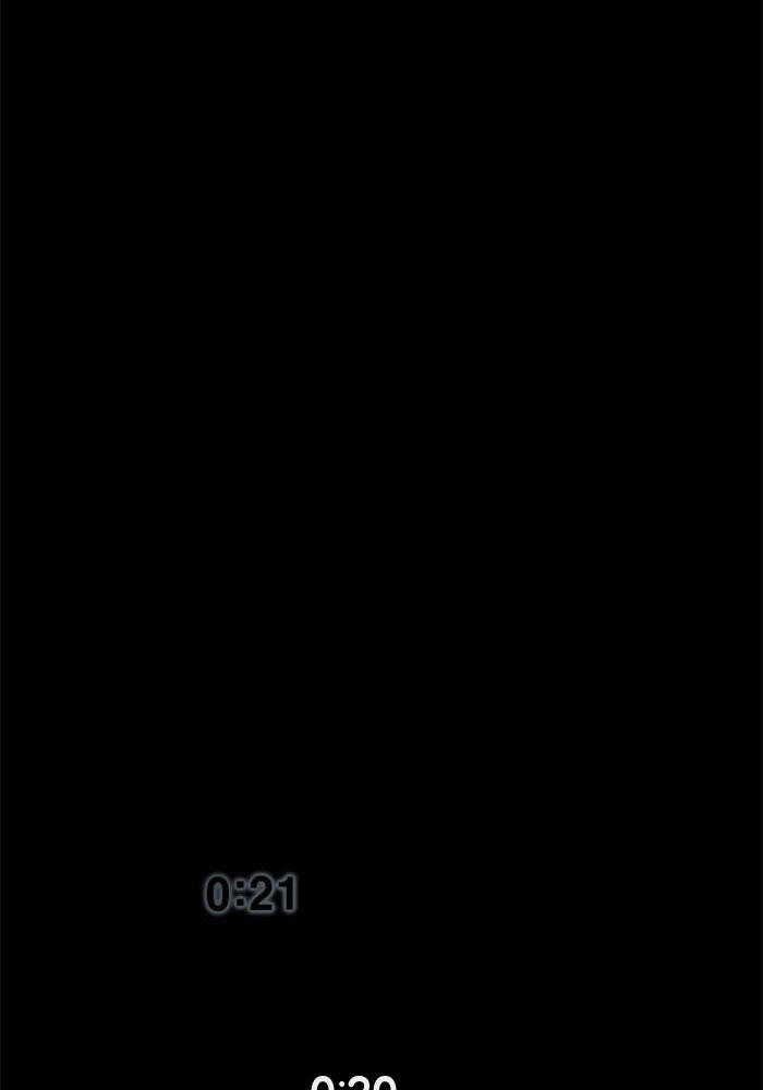 Soul Cartel Chapter 114 Bahasa Indonesia