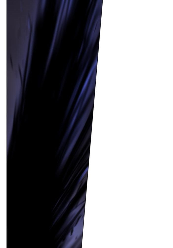 Soul Cartel Chapter 114 Bahasa Indonesia