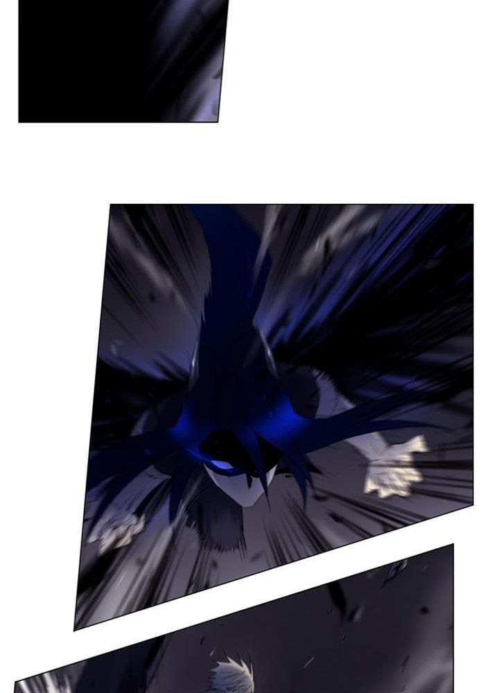 Soul Cartel Chapter 114 Bahasa Indonesia