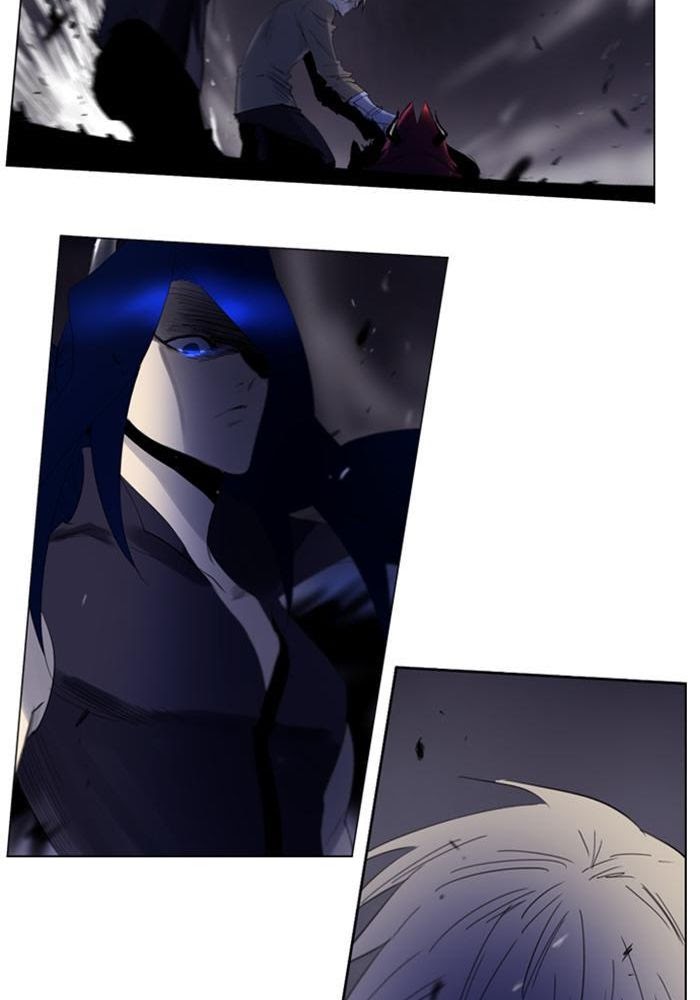 Soul Cartel Chapter 114 Bahasa Indonesia