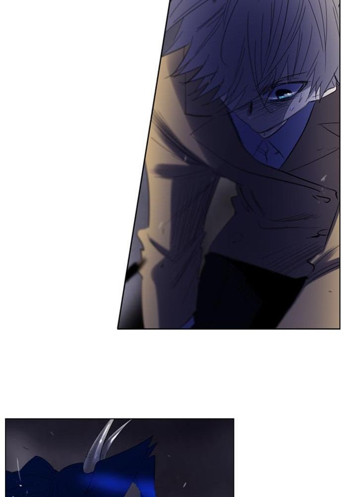 Soul Cartel Chapter 114 Bahasa Indonesia