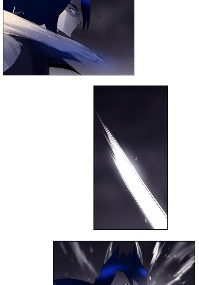 Soul Cartel Chapter 114 Bahasa Indonesia