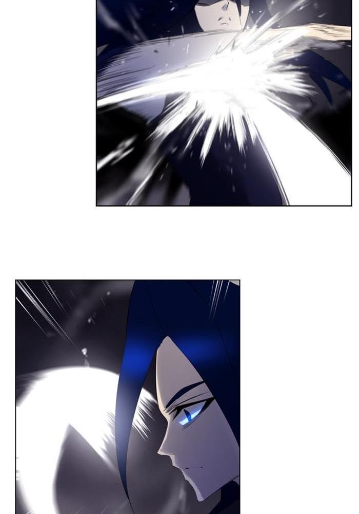 Soul Cartel Chapter 114 Bahasa Indonesia